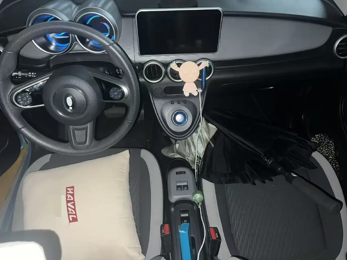 2021 Ora BlackCat BEV 30.3KWH,autocango,china used car exporter,china ev exporter,chinese used car exporter,chinese used ev exporter