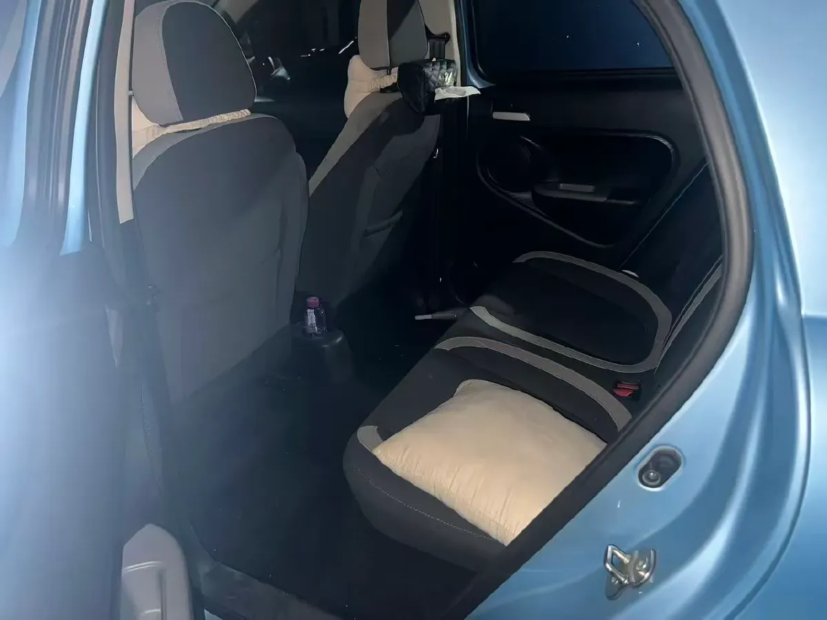 2021 Ora BlackCat BEV 30.3KWH,autocango,china used car exporter,china ev exporter,chinese used car exporter,chinese used ev exporter