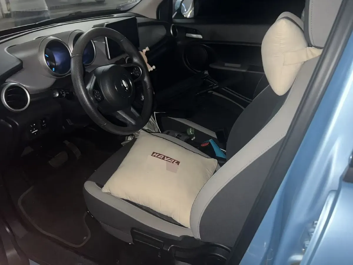 2021 Ora BlackCat BEV 30.3KWH,autocango,china used car exporter,china ev exporter,chinese used car exporter,chinese used ev exporter