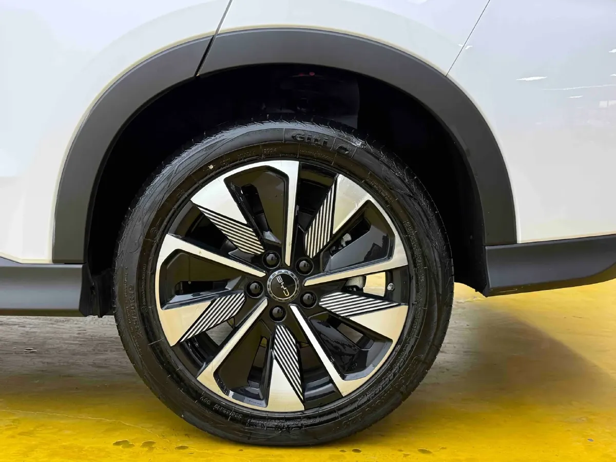 2025 BYD Song Plus BEV 87.04KWH,autocango,china used car exporter,china ev exporter,chinese used car exporter,chinese used ev exporter