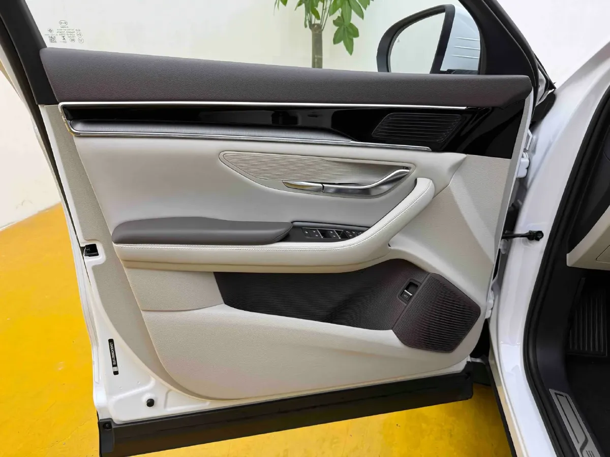 2025 BYD Song Plus BEV 87.04KWH,autocango,china used car exporter,china ev exporter,chinese used car exporter,chinese used ev exporter