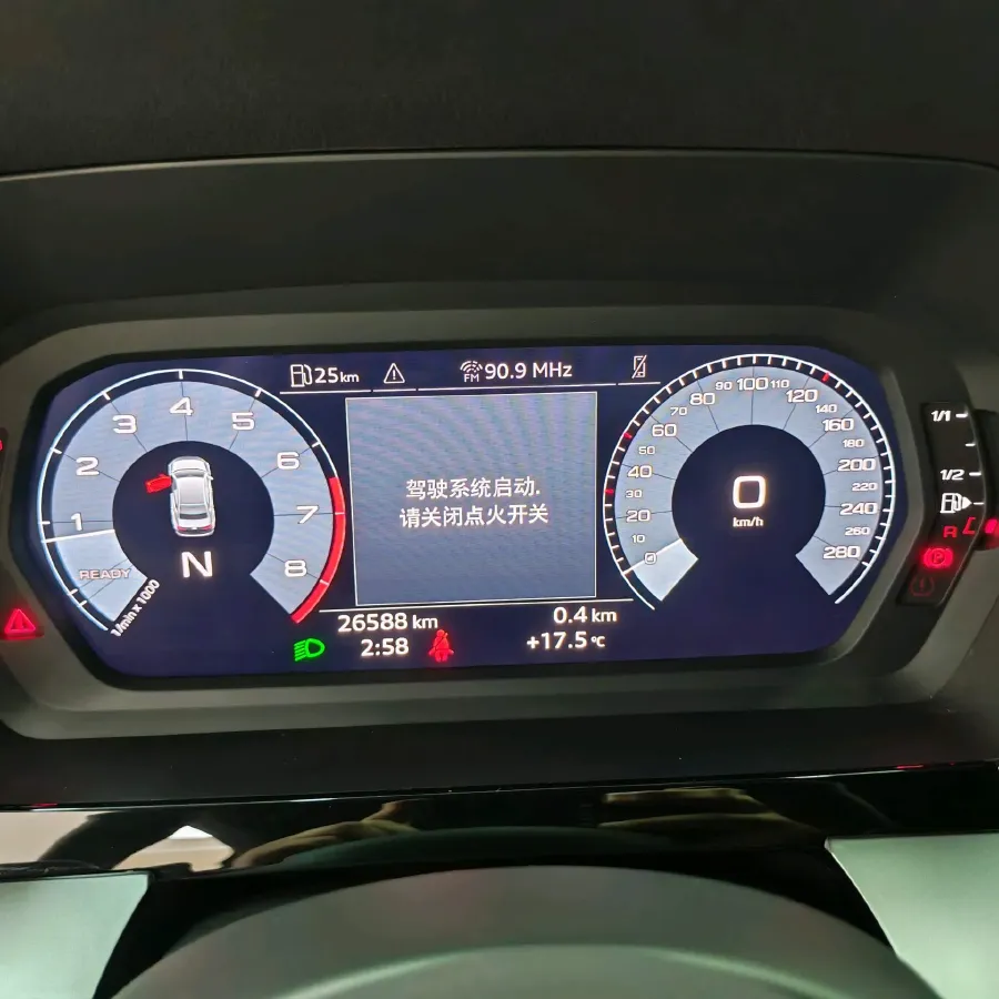 2022 Audi A3 1.4T 150HP L4 7DCT,autocango,china used car exporter,china ev exporter,chinese used car exporter,chinese used ev exporter