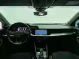2022 Audi A3 1.4T 150HP L4 7DCT