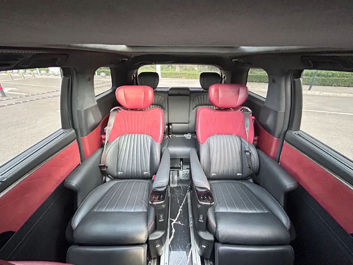 2023 GAC Trumpchi M8 2.0T 252HP L4 8AT,autocango,china used car exporter,china ev exporter,chinese used car exporter,chinese used ev exporter