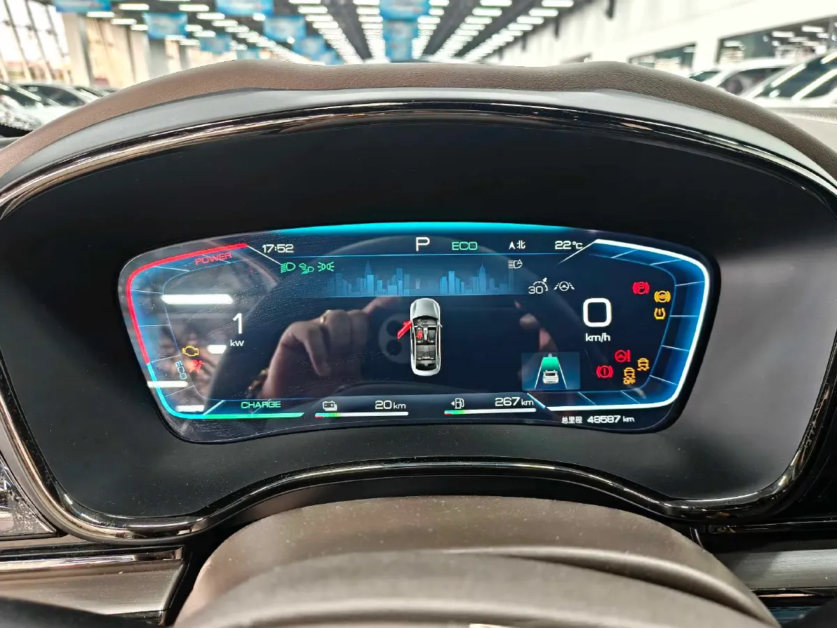 2022 Volkswagen Tiguan L 2.0T 186HP L4 7DCT,autocango,china used car exporter,china ev exporter,chinese used car exporter,chinese used ev exporter
