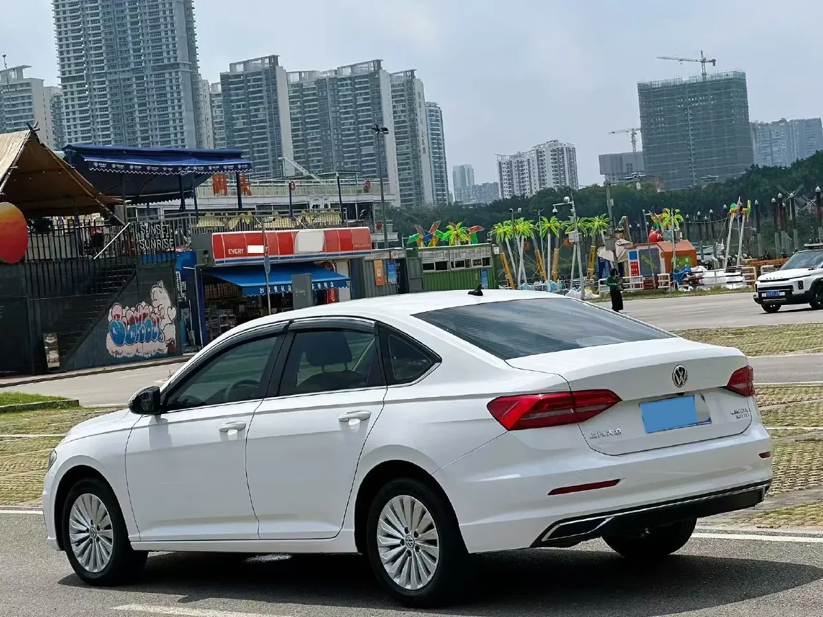 2019 Volkswagen Sagitar 1.2T 116HP L4 7DCT,autocango,china used car exporter,china ev exporter,chinese used car exporter,chinese used ev exporter