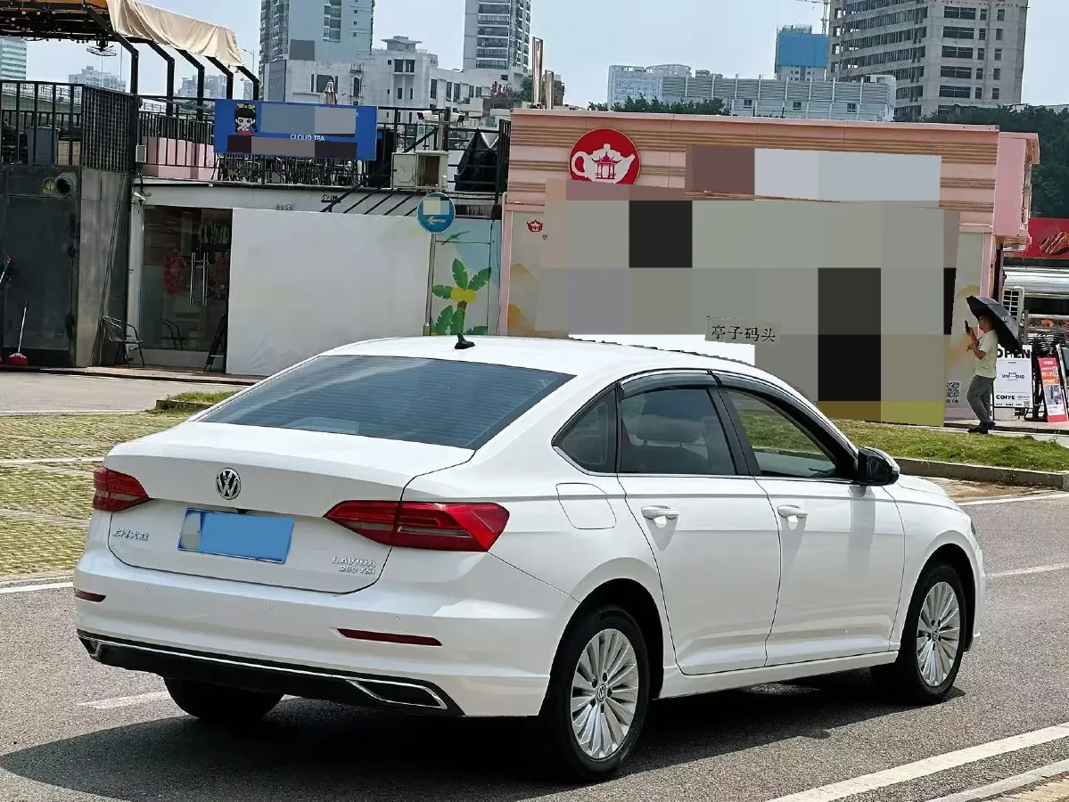 2019 Volkswagen Sagitar 1.2T 116HP L4 7DCT,autocango,china used car exporter,china ev exporter,chinese used car exporter,chinese used ev exporter