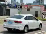 2019 Volkswagen Sagitar 1.2T 116HP L4 7DCT
