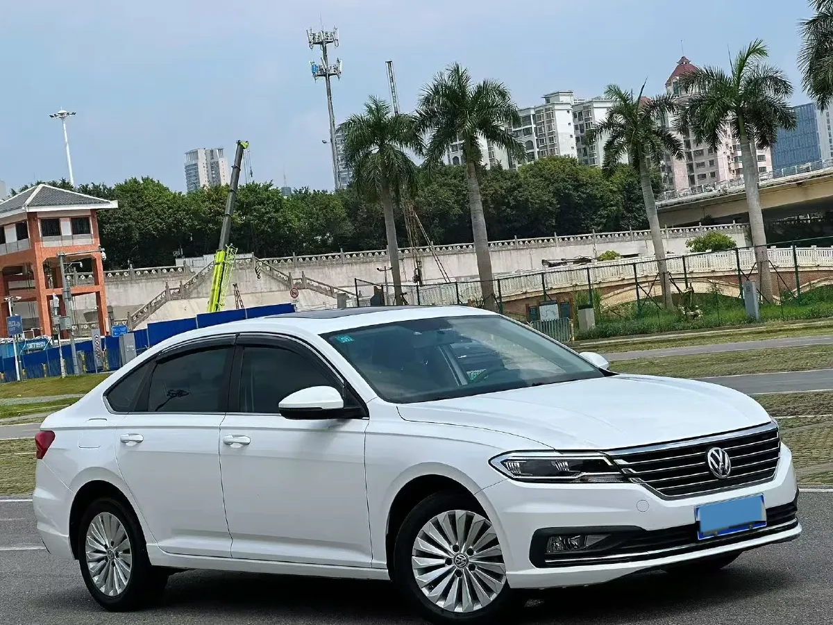 2019 Volkswagen Sagitar 1.2T 116HP L4 7DCT,autocango,china used car exporter,china ev exporter,chinese used car exporter,chinese used ev exporter