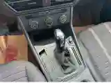 2019 Volkswagen Sagitar 1.2T 116HP L4 7DCT
