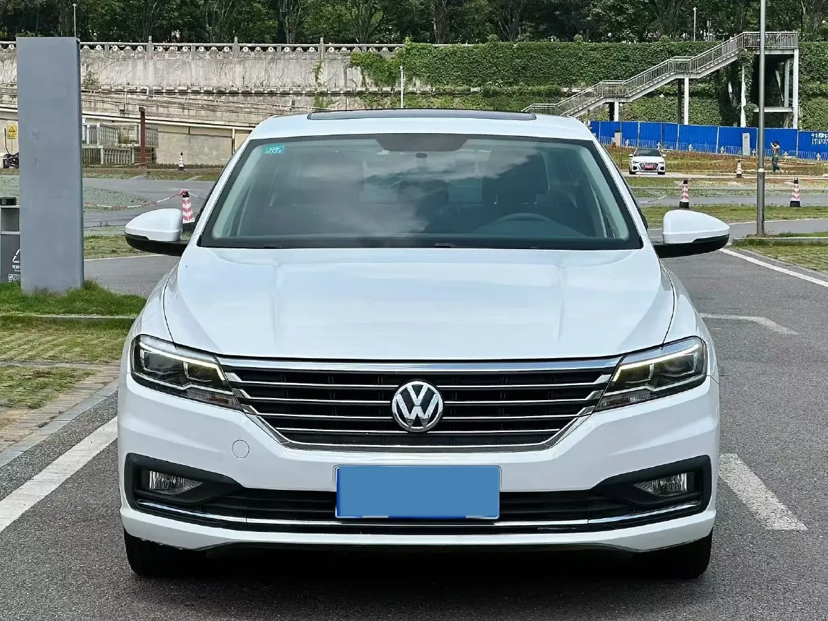 2019 Volkswagen Sagitar 1.2T 116HP L4 7DCT,autocango,china used car exporter,china ev exporter,chinese used car exporter,chinese used ev exporter