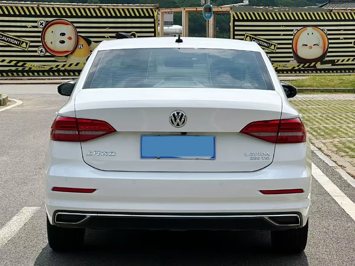 2019 Volkswagen Sagitar 1.2T 116HP L4 7DCT,autocango,china used car exporter,china ev exporter,chinese used car exporter,chinese used ev exporter