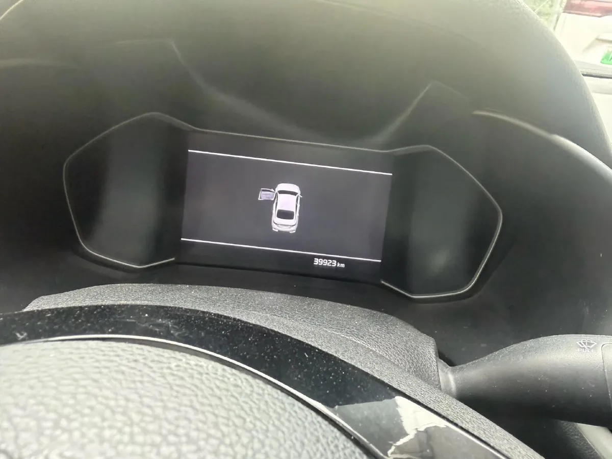 2020 Kia K3 1.5L 115HP L4 CVT,autocango,china used car exporter,china ev exporter,chinese used car exporter,chinese used ev exporter