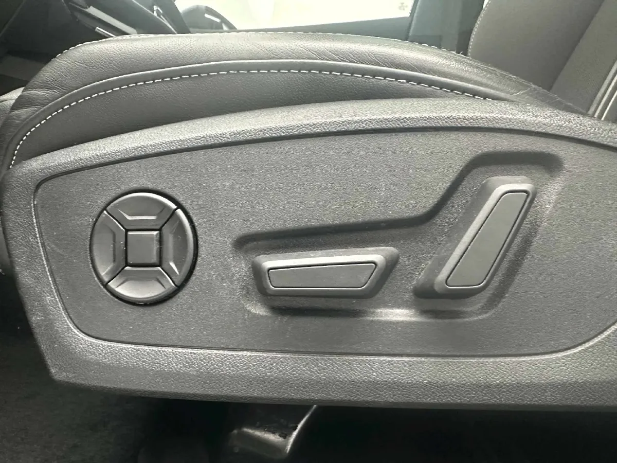 2022 Audi A3 1.4T 150HP L4 7DCT,autocango,china used car exporter,china ev exporter,chinese used car exporter,chinese used ev exporter