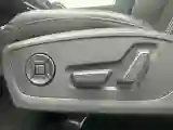 2022 Audi A3 1.4T 150HP L4 7DCT