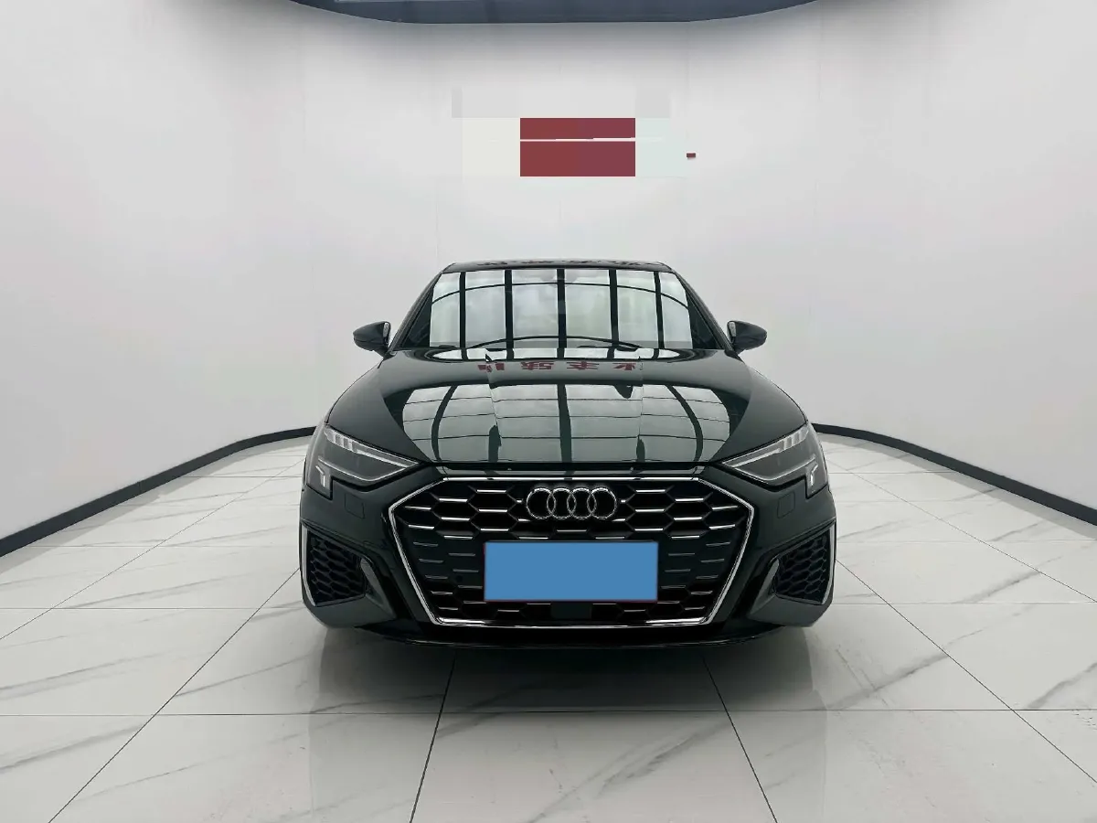 2022 Audi A3 1.4T 150HP L4 7DCT,autocango,china used car exporter,china ev exporter,chinese used car exporter,chinese used ev exporter