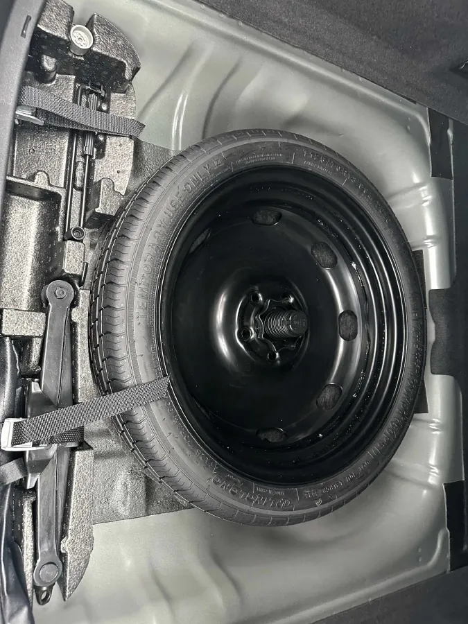 2022 Audi A3 1.4T 150HP L4 7DCT,autocango,china used car exporter,china ev exporter,chinese used car exporter,chinese used ev exporter