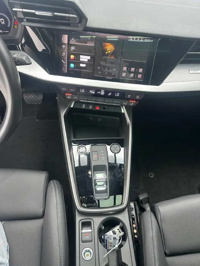 2022 Audi A3 1.4T 150HP L4 7DCT,autocango,china used car exporter,china ev exporter,chinese used car exporter,chinese used ev exporter