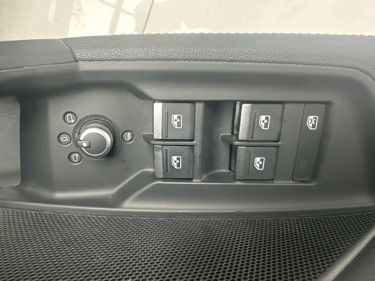 2022 Audi A3 1.4T 150HP L4 7DCT,autocango,china used car exporter,china ev exporter,chinese used car exporter,chinese used ev exporter