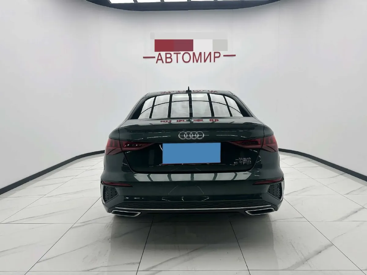 2022 Audi A3 1.4T 150HP L4 7DCT,autocango,china used car exporter,china ev exporter,chinese used car exporter,chinese used ev exporter
