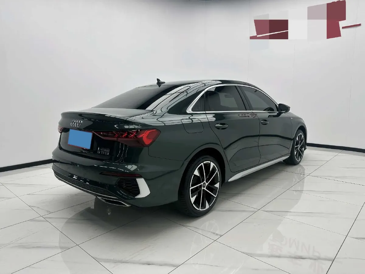 2022 Audi A3 1.4T 150HP L4 7DCT,autocango,china used car exporter,china ev exporter,chinese used car exporter,chinese used ev exporter