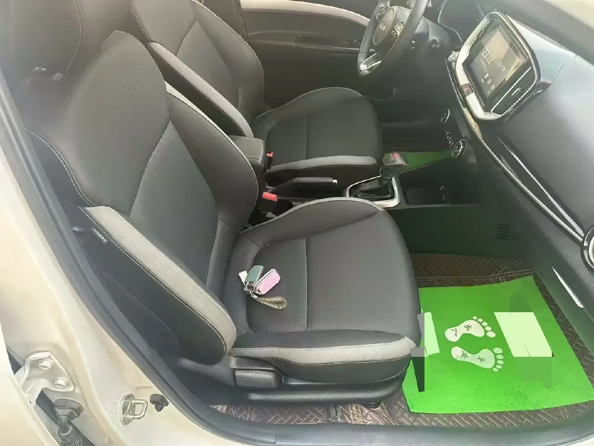 2021 Kia KX1 1.4L 100HP L4 CVT,autocango,china used car exporter,china ev exporter,chinese used car exporter,chinese used ev exporter