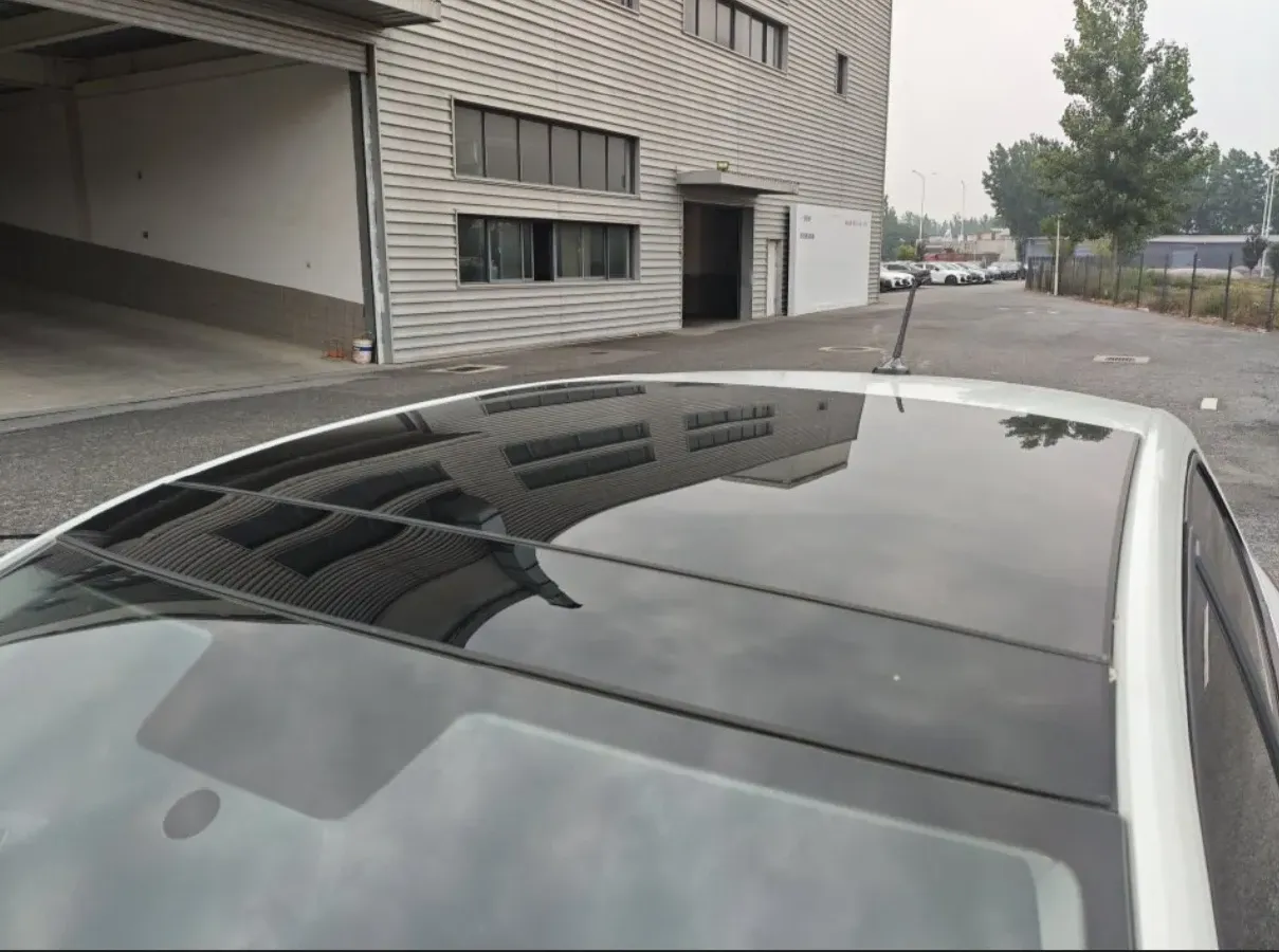 2023 Volkswagen Polo 1.5L 113HP L4 6AT,autocango,china used car exporter,china ev exporter,chinese used car exporter,chinese used ev exporter