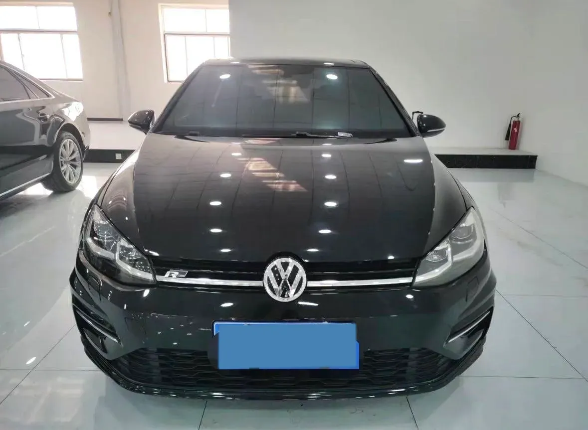 2018 Volkswagen Golf 1.4T 150HP L4 7DCT,autocango,china used car exporter,china ev exporter,chinese used car exporter,chinese used ev exporter