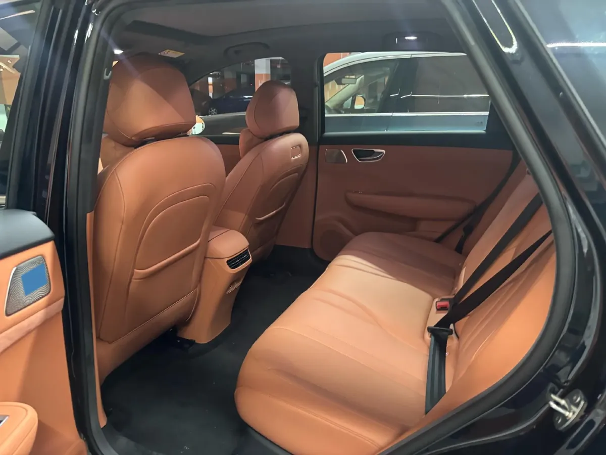 2025 HIMA Shangjie H5 REEV 98HP REEV,autocango,china used car exporter,china ev exporter,chinese used car exporter,chinese used ev exporter