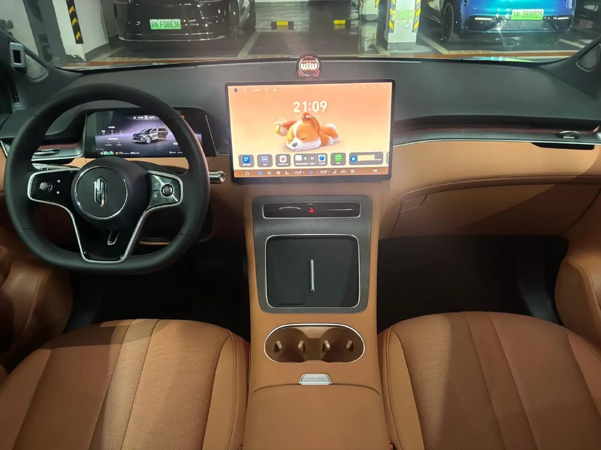 2025 HIMA Shangjie H5 REEV 98HP REEV,autocango,china used car exporter,china ev exporter,chinese used car exporter,chinese used ev exporter