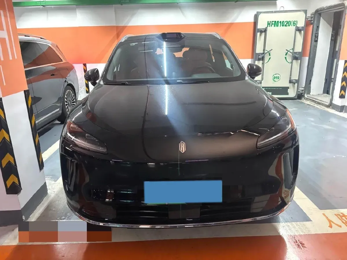 2025 HIMA Shangjie H5 REEV 98HP REEV,autocango,china used car exporter,china ev exporter,chinese used car exporter,chinese used ev exporter