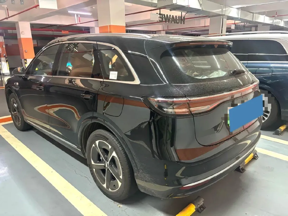 2025 HIMA Shangjie H5 REEV 98HP REEV,autocango,china used car exporter,china ev exporter,chinese used car exporter,chinese used ev exporter