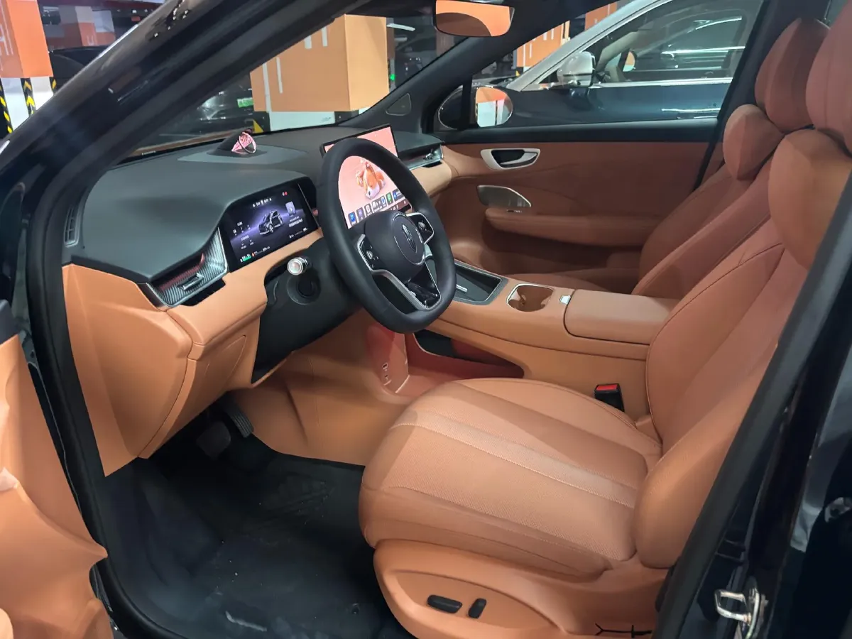 2025 HIMA Shangjie H5 REEV 98HP REEV,autocango,china used car exporter,china ev exporter,chinese used car exporter,chinese used ev exporter