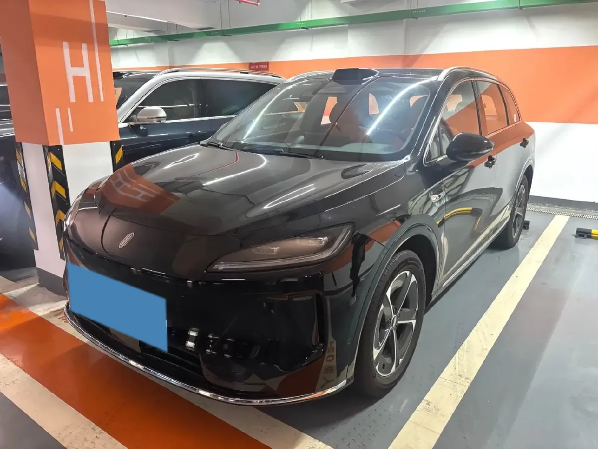 2025 HIMA Shangjie H5 REEV 98HP REEV,autocango,china used car exporter,china ev exporter,chinese used car exporter,chinese used ev exporter