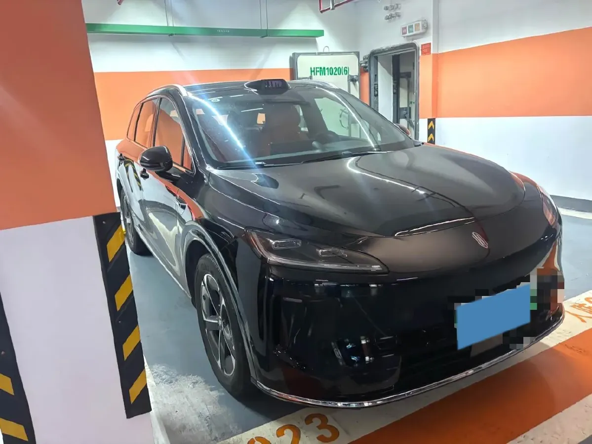 2025 HIMA Shangjie H5 REEV 98HP REEV,autocango,china used car exporter,china ev exporter,chinese used car exporter,chinese used ev exporter