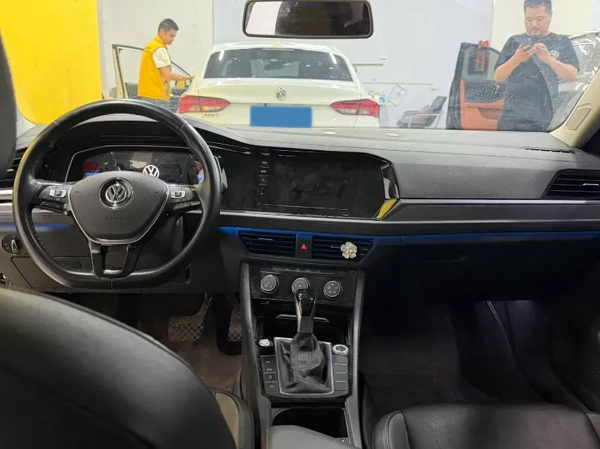2021 Volkswagen Sagitar 1.4T 150HP L4 7DCT,autocango,china used car exporter,china ev exporter,chinese used car exporter,chinese used ev exporter