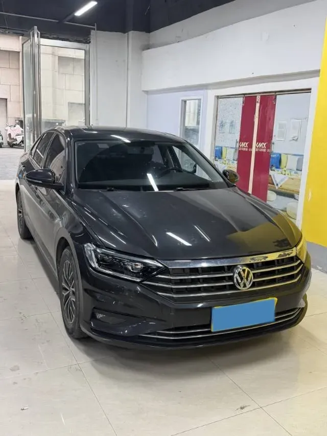 2021 Volkswagen Sagitar 1.4T 150HP L4 7DCT,autocango,china used car exporter,china ev exporter,chinese used car exporter,chinese used ev exporter
