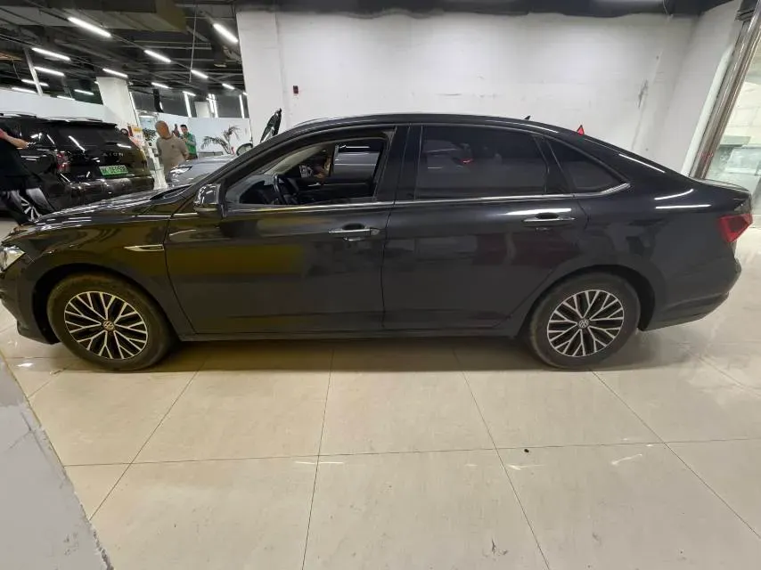 2021 Volkswagen Sagitar 1.4T 150HP L4 7DCT,autocango,china used car exporter,china ev exporter,chinese used car exporter,chinese used ev exporter
