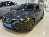 2021 VOLKSWAGEN SAGITAR,autocango,china used car exporter,china ev exporter,chinese used car exporter,chinese used ev exporter