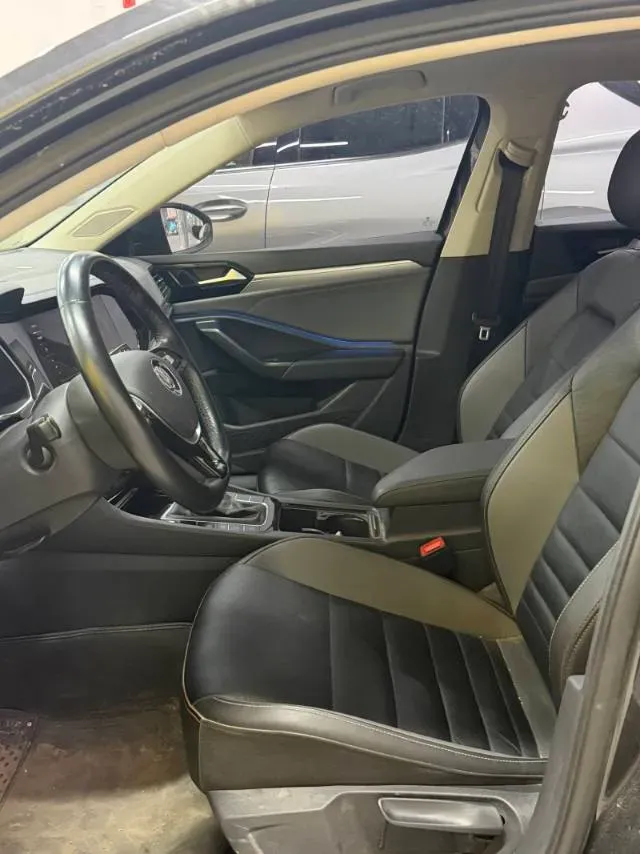 2021 Volkswagen Sagitar 1.4T 150HP L4 7DCT,autocango,china used car exporter,china ev exporter,chinese used car exporter,chinese used ev exporter