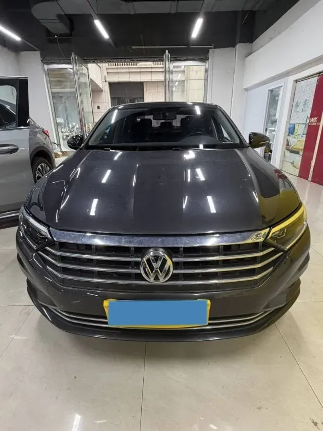 2021 Volkswagen Sagitar 1.4T 150HP L4 7DCT,autocango,china used car exporter,china ev exporter,chinese used car exporter,chinese used ev exporter