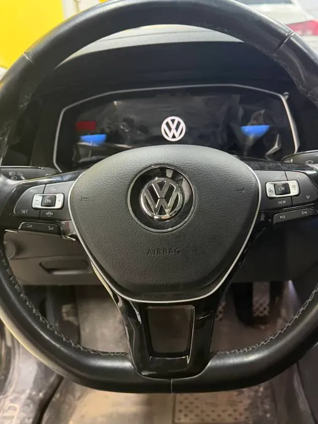 2021 Volkswagen Sagitar 1.4T 150HP L4 7DCT,autocango,china used car exporter,china ev exporter,chinese used car exporter,chinese used ev exporter