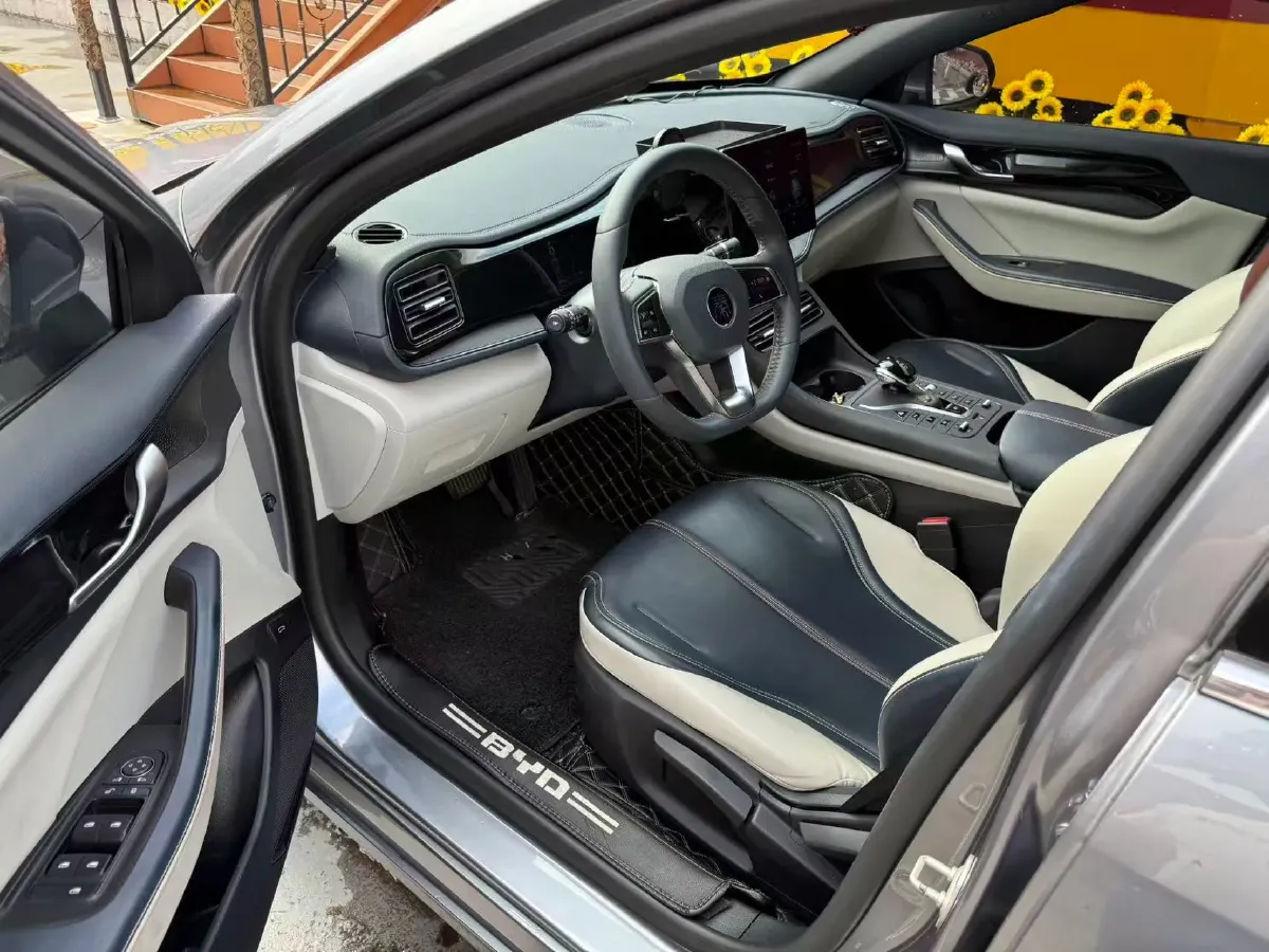 2021 BYD e2 BEV 43.2KWH,autocango,china used car exporter,china ev exporter,chinese used car exporter,chinese used ev exporter