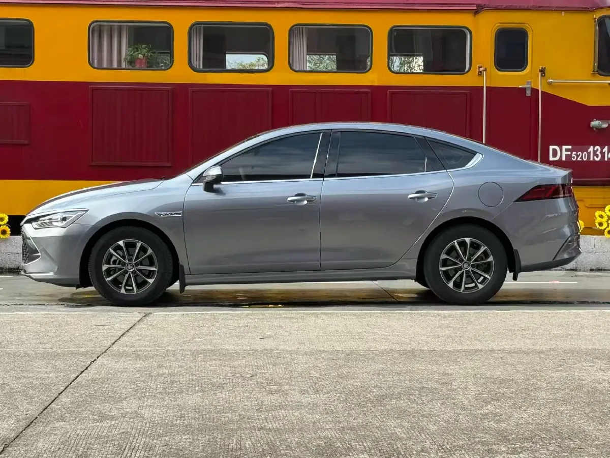 2021 BYD e2 BEV 43.2KWH,autocango,china used car exporter,china ev exporter,chinese used car exporter,chinese used ev exporter
