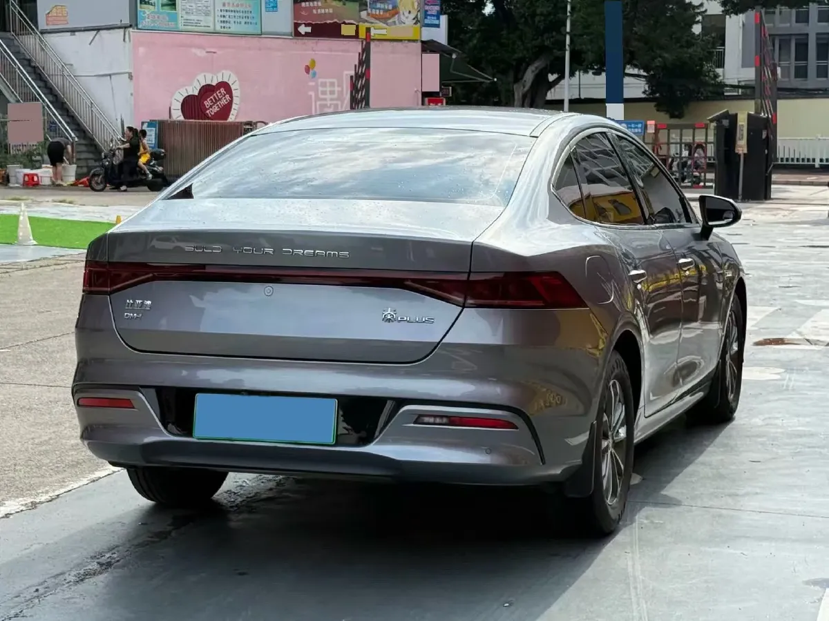 2021 BYD e2 BEV 43.2KWH,autocango,china used car exporter,china ev exporter,chinese used car exporter,chinese used ev exporter