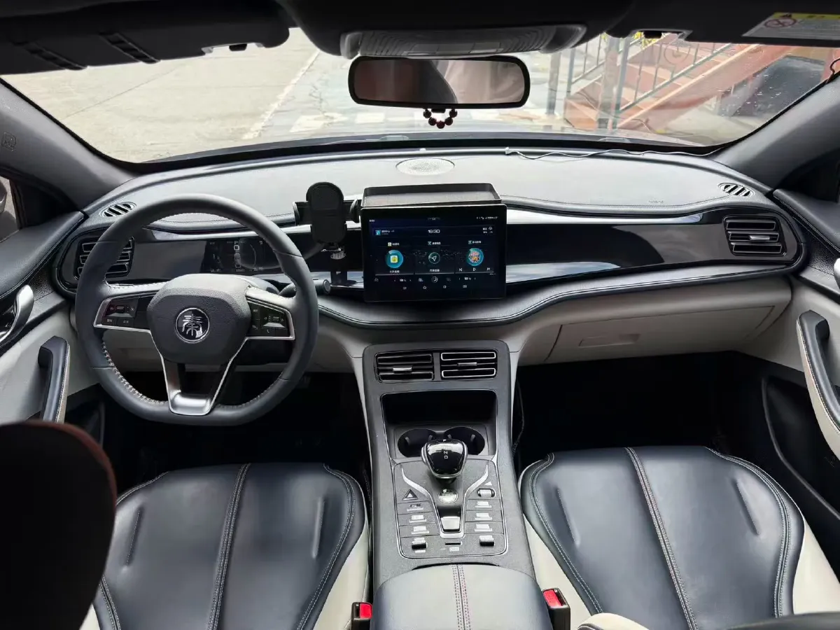 2021 BYD e2 BEV 43.2KWH,autocango,china used car exporter,china ev exporter,chinese used car exporter,chinese used ev exporter