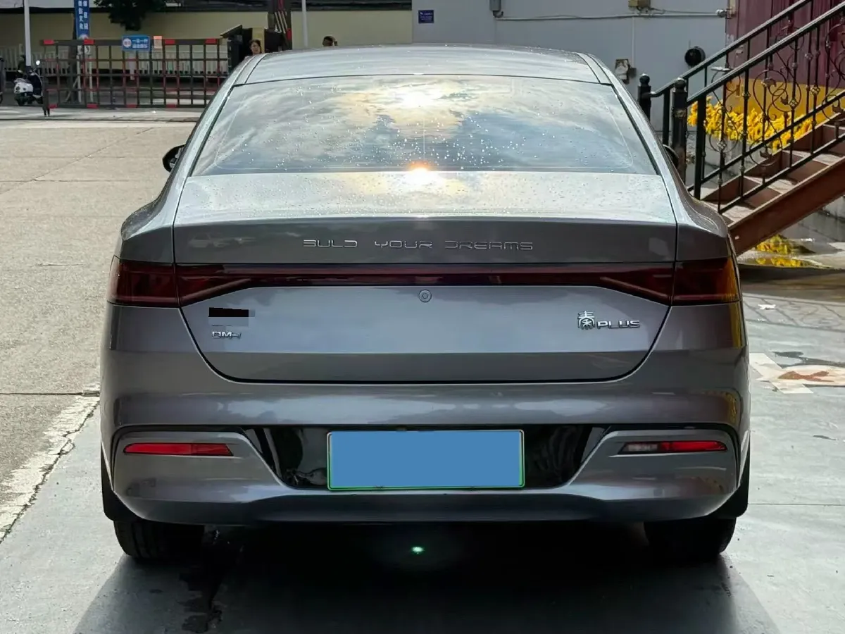 2021 BYD e2 BEV 43.2KWH,autocango,china used car exporter,china ev exporter,chinese used car exporter,chinese used ev exporter
