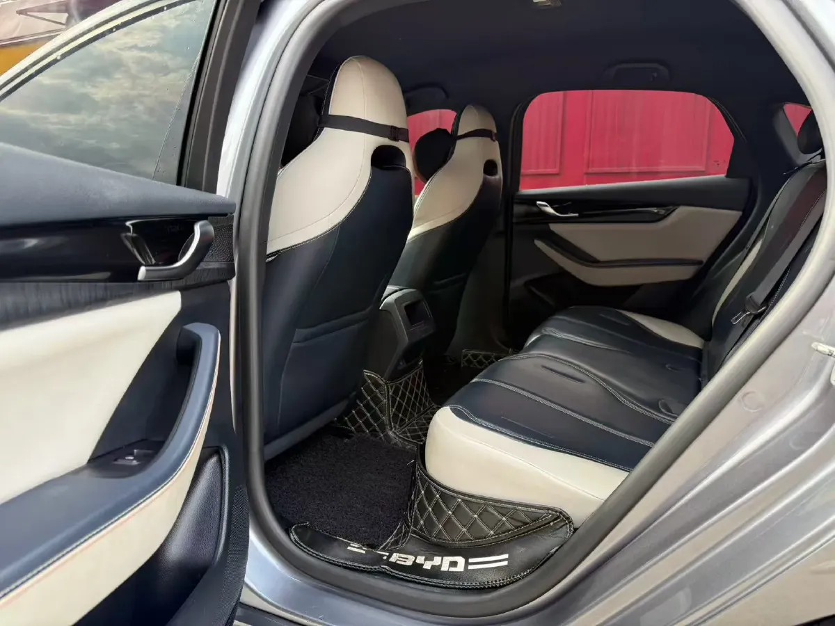 2021 BYD e2 BEV 43.2KWH,autocango,china used car exporter,china ev exporter,chinese used car exporter,chinese used ev exporter
