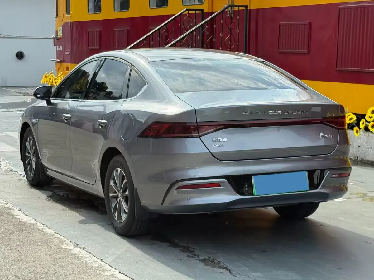 2021 BYD e2 BEV 43.2KWH,autocango,china used car exporter,china ev exporter,chinese used car exporter,chinese used ev exporter