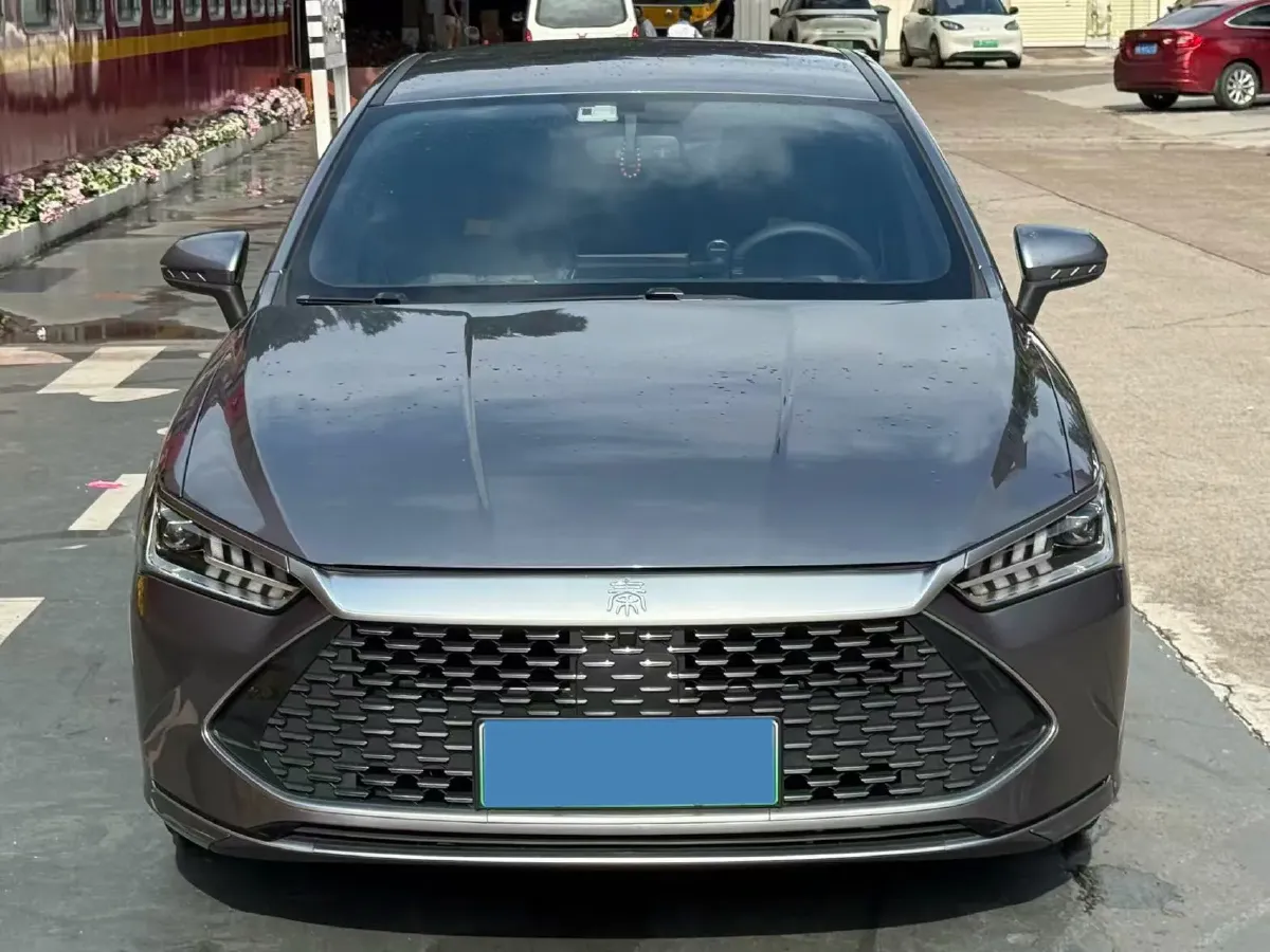 2021 BYD e2 BEV 43.2KWH,autocango,china used car exporter,china ev exporter,chinese used car exporter,chinese used ev exporter